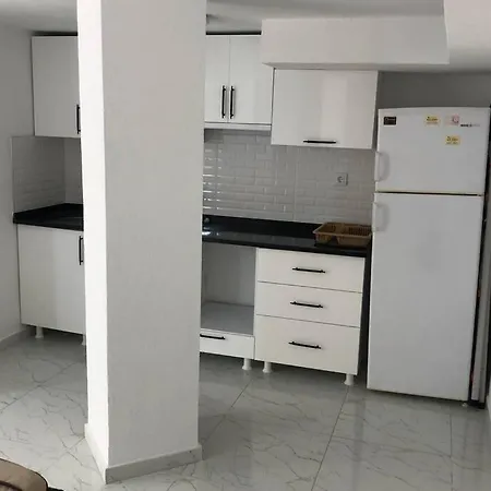 Rezervasyon Yapma Tesisi Kiralik Degil