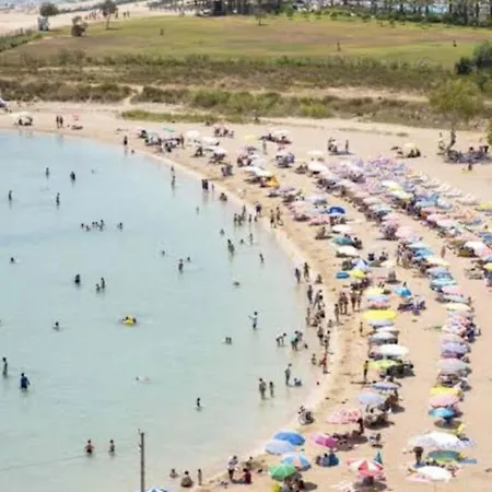 Rezervasyon Yapma Tesisi Kiralik Degil Apartament Didim