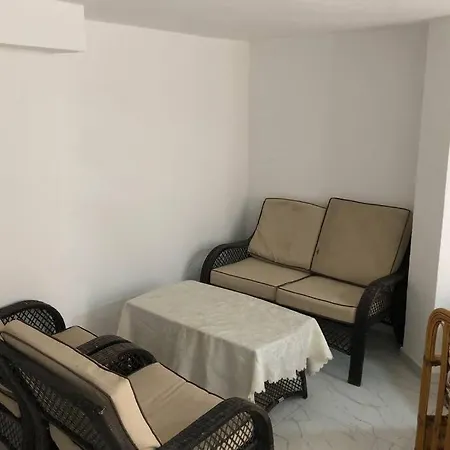 Rezervasyon Yapma Tesisi Kiralik Degil Apartament Didim
