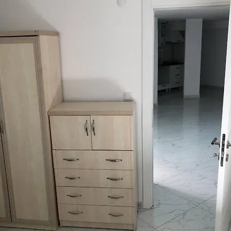 Rezervasyon Yapma Tesisi Kiralik Degil Apartament Didim