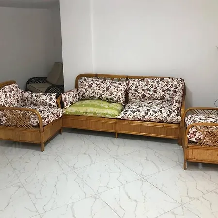 Rezervasyon Yapma Tesisi Kiralik Degil Didim