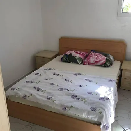 Rezervasyon Yapma Tesisi Kiralik Degil Apartament Didim